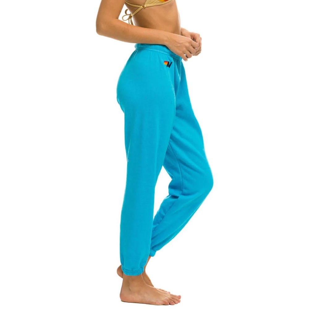 COPY - Aviator sweatpants